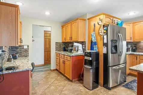 1551 SW Parkway Drive Redmond OR 97756