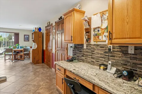 1551 SW Parkway Drive Redmond OR 97756