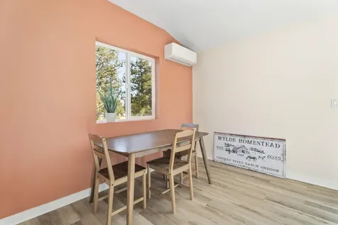 15901 SW Frog Court Terrebonne OR 97760