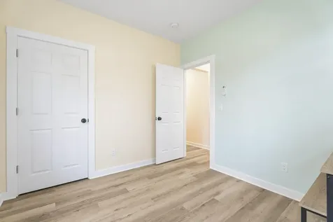 15901 SW Frog Court Terrebonne OR 97760