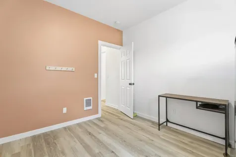 15901 SW Frog Court Terrebonne OR 97760