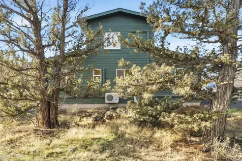 15901 SW Frog Court Terrebonne OR 97760