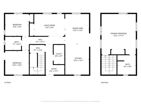 15901 SW Frog Court Terrebonne OR 97760