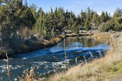 24442 Dodds Road Bend OR 97701