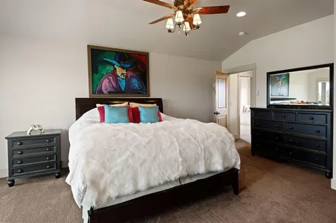 24442 Dodds Road Bend OR 97701