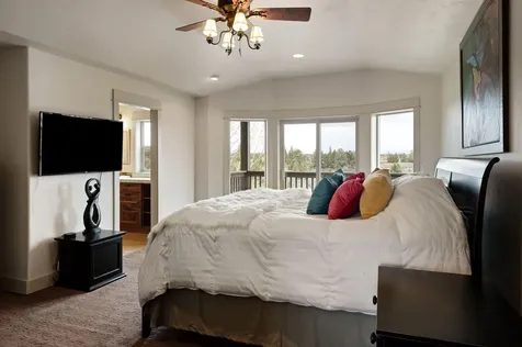 24442 Dodds Road Bend OR 97701