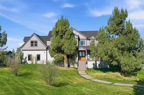 24442 Dodds Road Bend OR 97701