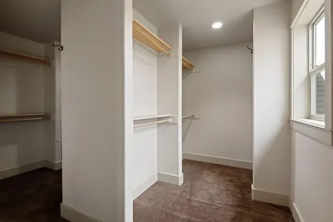 24442 Dodds Road Bend OR 97701