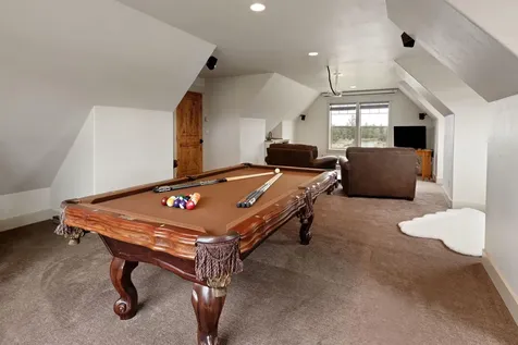24442 Dodds Road Bend OR 97701