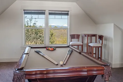 24442 Dodds Road Bend OR 97701
