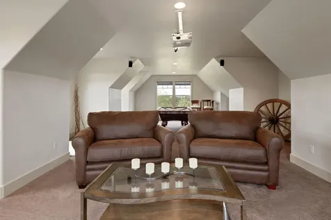 24442 Dodds Road Bend OR 97701
