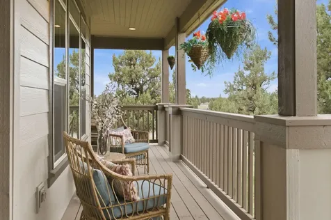 24442 Dodds Road Bend OR 97701