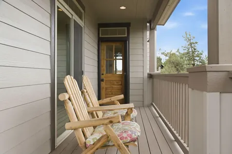 24442 Dodds Road Bend OR 97701