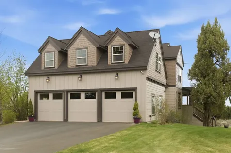 24442 Dodds Road Bend OR 97701