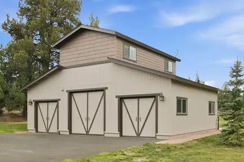 24442 Dodds Road Bend OR 97701