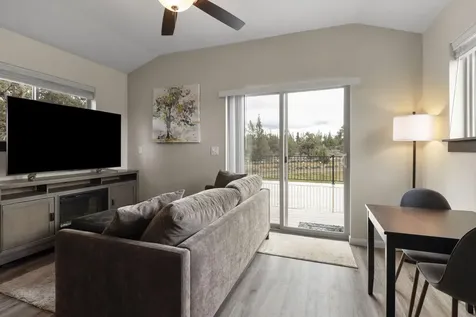 24442 Dodds Road Bend OR 97701