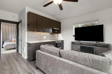 24442 Dodds Road Bend OR 97701