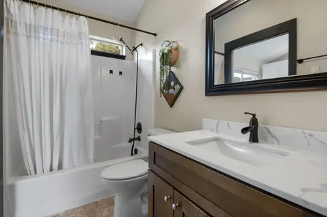 24442 Dodds Road Bend OR 97701