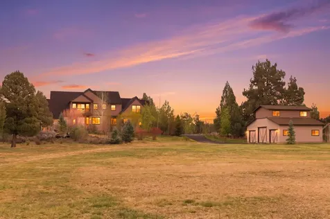 24442 Dodds Road Bend OR 97701