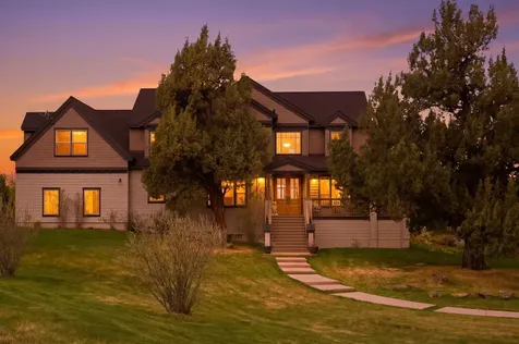 24442 Dodds Road Bend OR 97701