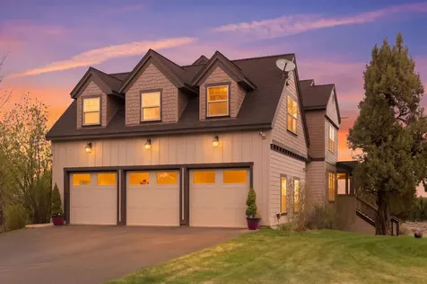 24442 Dodds Road Bend OR 97701