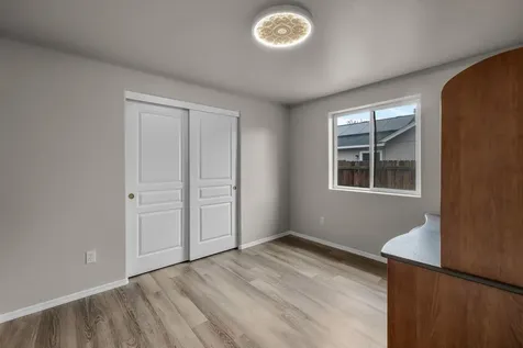 2470 NE 3rd Street Redmond OR 97756