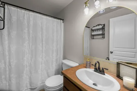 2470 NE 3rd Street Redmond OR 97756