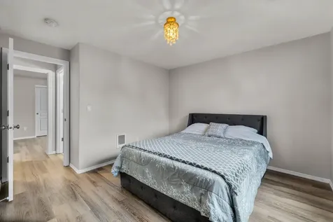 2470 NE 3rd Street Redmond OR 97756