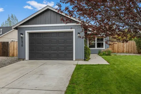 2470 NE 3rd Street Redmond OR 97756