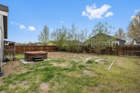 2470 NE 3rd Street Redmond OR 97756