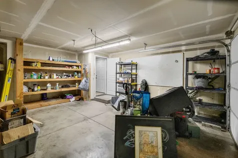 2470 NE 3rd Street Redmond OR 97756