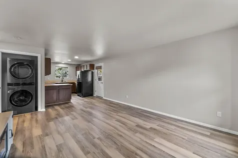 2470 NE 3rd Street Redmond OR 97756