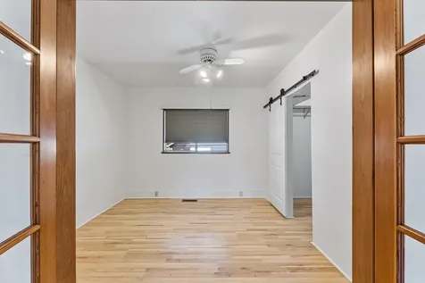 1103 Fourth Avenue Gold Hill OR 97525