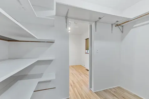 1103 Fourth Avenue Gold Hill OR 97525