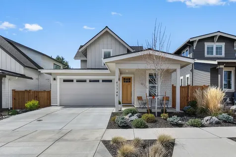 61149 SE Wagyu Drive Bend OR 97702