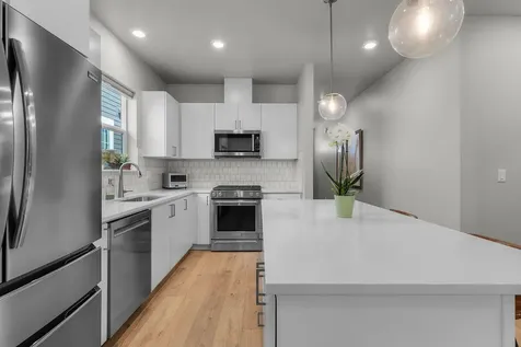 61149 SE Wagyu Drive Bend OR 97702