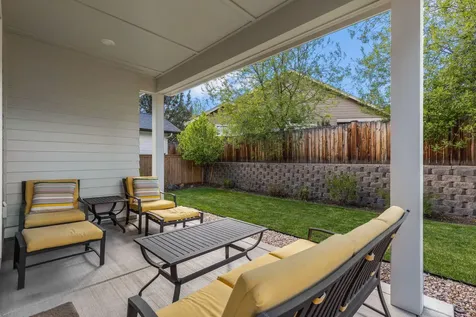 61149 SE Wagyu Drive Bend OR 97702