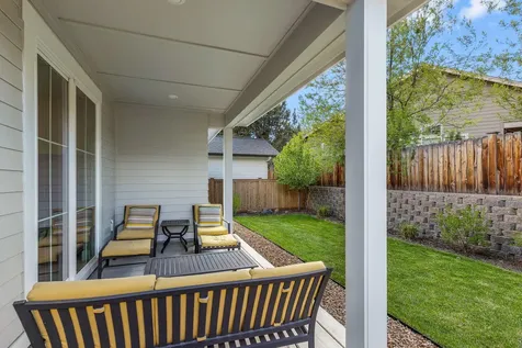 61149 SE Wagyu Drive Bend OR 97702