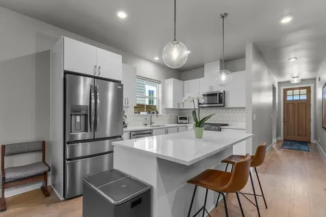 61149 SE Wagyu Drive Bend OR 97702
