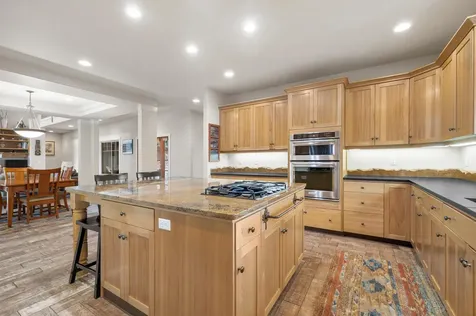 2832 NW Polarstar Avenue Bend OR 97703