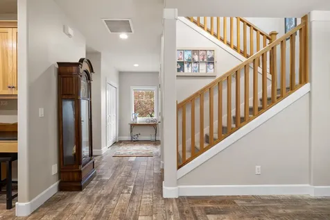 2832 NW Polarstar Avenue Bend OR 97703