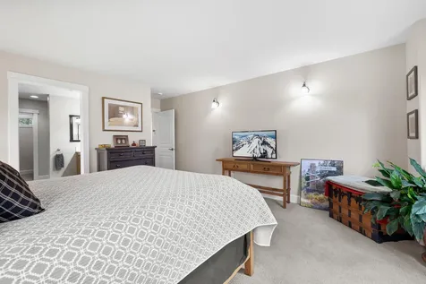 2832 NW Polarstar Avenue Bend OR 97703