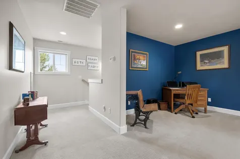 2832 NW Polarstar Avenue Bend OR 97703