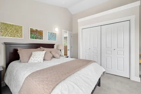 2832 NW Polarstar Avenue Bend OR 97703