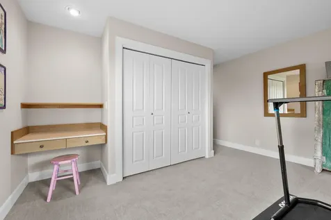 2832 NW Polarstar Avenue Bend OR 97703