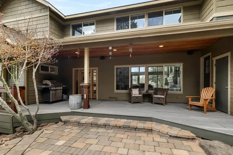 2832 NW Polarstar Avenue Bend OR 97703