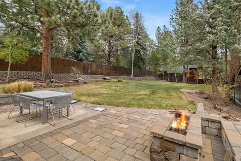 2832 NW Polarstar Avenue Bend OR 97703