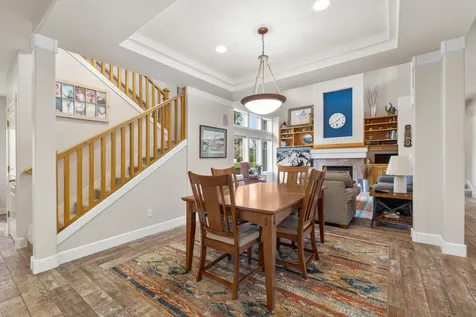 2832 NW Polarstar Avenue Bend OR 97703