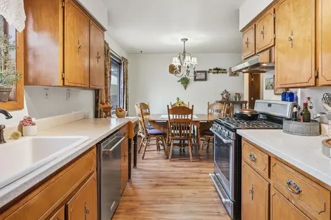 2577 SE Hill Street Prineville OR 97754