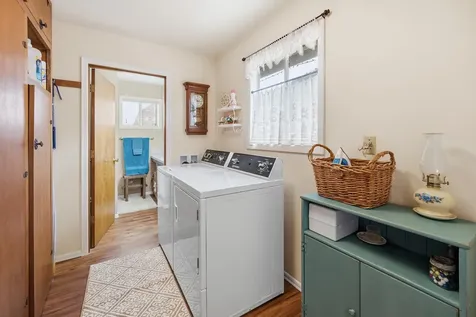 2577 SE Hill Street Prineville OR 97754